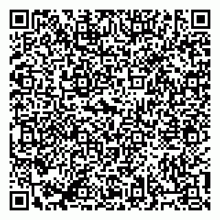 vCard 79834174080