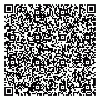 vCard 79834174089