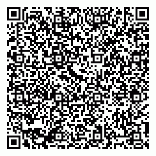 vCard 79834174098