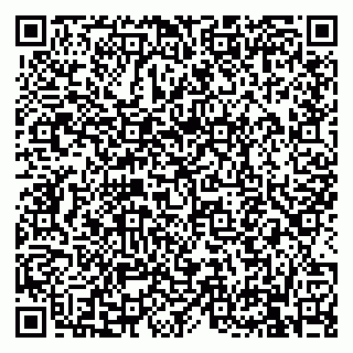 vCard 79834174104