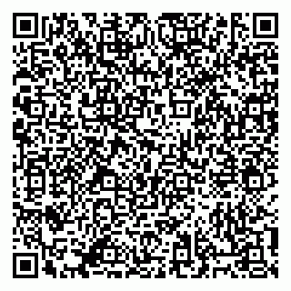 vCard 79834174111