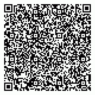 vCard 79834174115