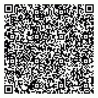 vCard 79834174117