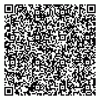 vCard 79834174132