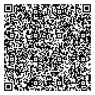 vCard 79834174133