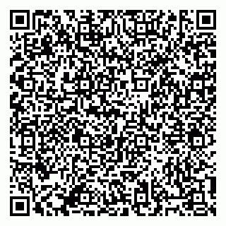 vCard 79834174155