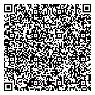 vCard 79834174174