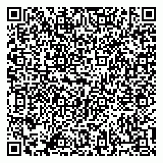 vCard 79834174180