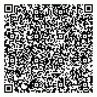 vCard 79834174183