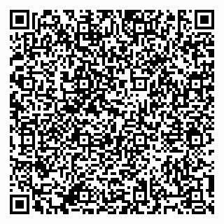 vCard 79834174187