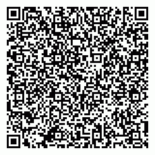 vCard 79834174190
