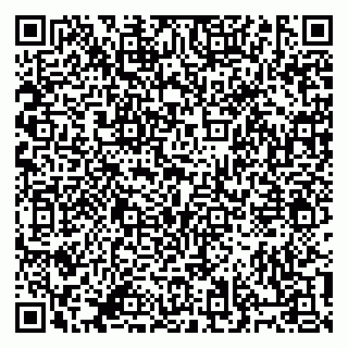 vCard 79834174192