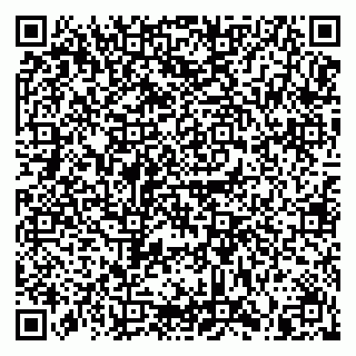 vCard 79834174196
