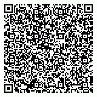 vCard 79834174209