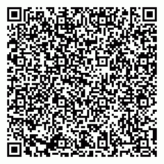 vCard 79834174221