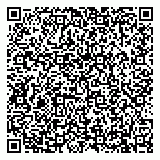 vCard 79834174229