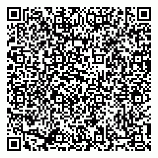 vCard 79834174230