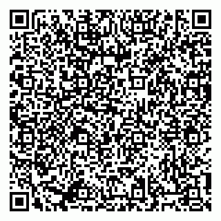 vCard 79834174231