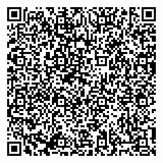 vCard 79834174236