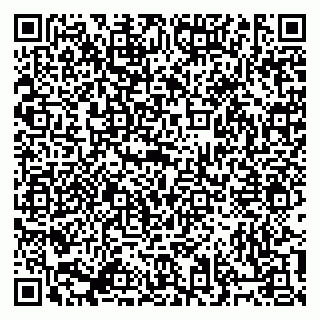 vCard 79834174243