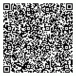vCard 79834174244