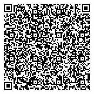 vCard 79834174245