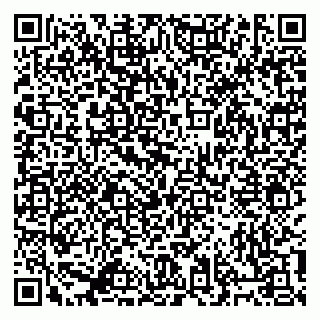 vCard 79834174249