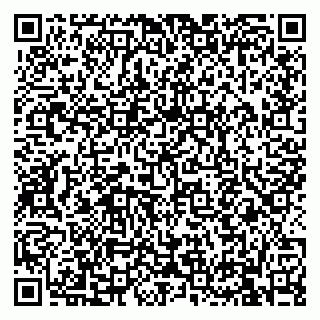 vCard 79834174255