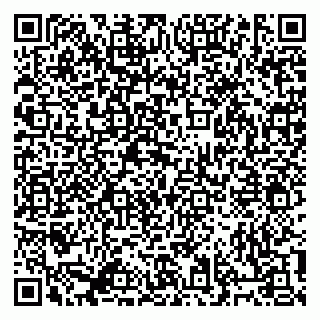 vCard 79834174256