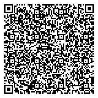 vCard 79834174257