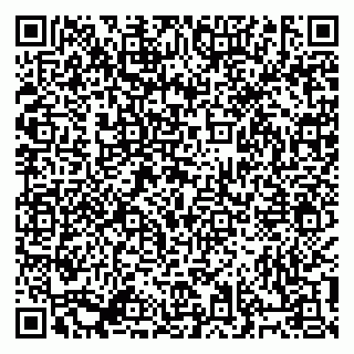vCard 79834174258