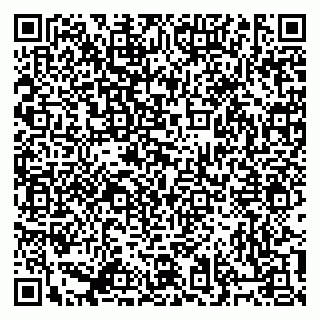 vCard 79834174263