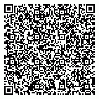 vCard 79834174302