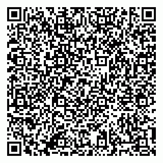 vCard 79834174307