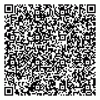 vCard 79834174308