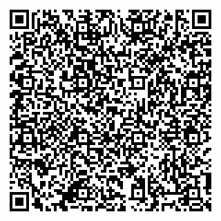 vCard 79834174329