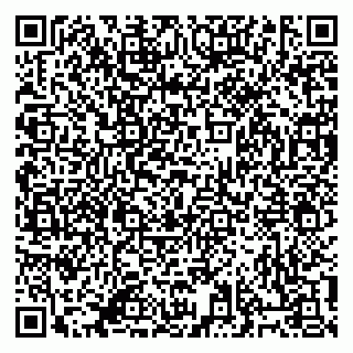 vCard 79834174334