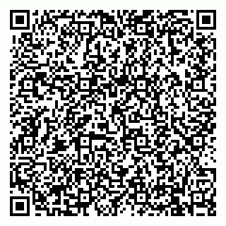 vCard 79834174338