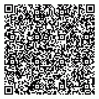 vCard 79834174355