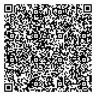 vCard 79834174366