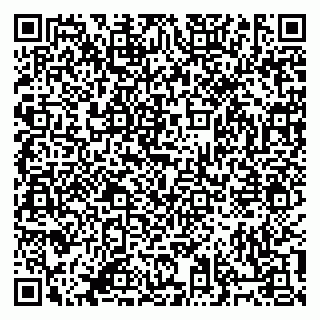 vCard 79834174390