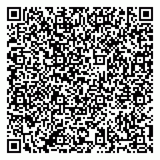 vCard 79834174391