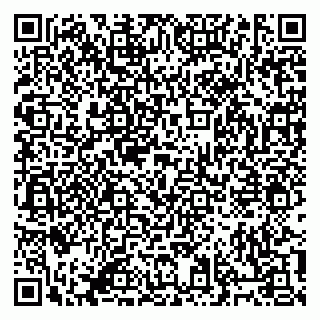 vCard 79834174393