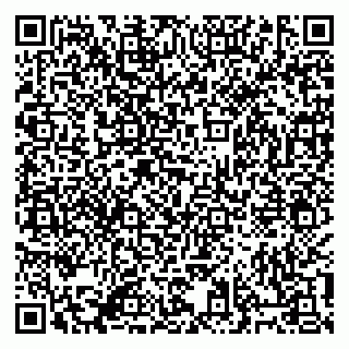 vCard 79834174398