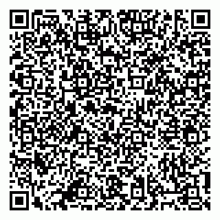 vCard 79834174804