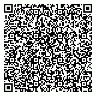 vCard 79834174805