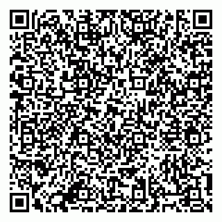 vCard 79834174807