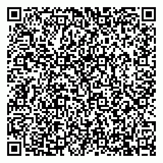 vCard 79834174812