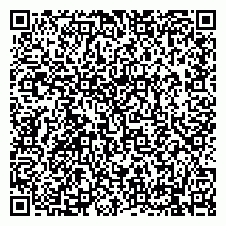 vCard 79834174821