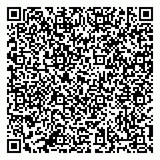 vCard 79834174829